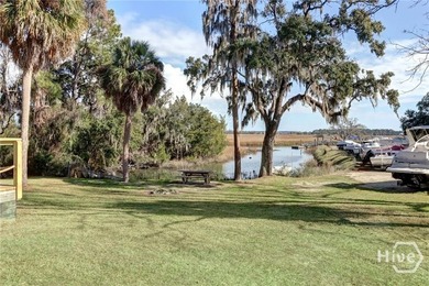 One of a kind waterfront Property in the Coastal Area of - photo 48