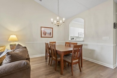 Welcome to 5750 Oyster Catcher Drive, Unit 434, located in the - photo 9