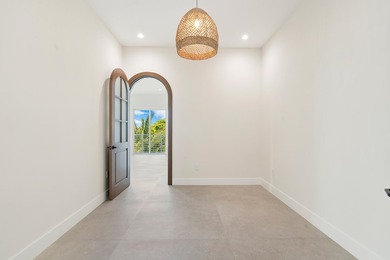 Welcome to 194 Buttonwood Lane, a rare waterfront sanctuary - photo 49