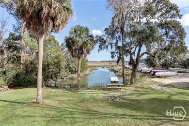 One of a kind waterfront Property in the Coastal Area of - photo 49