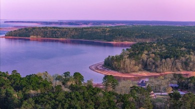 Whether you want to catch bass from the bank or beach your boat - photo 49