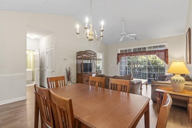 Welcome to 5750 Oyster Catcher Drive, Unit 434, located in the - photo 10