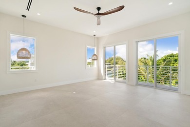 Welcome to 194 Buttonwood Lane, a rare waterfront sanctuary - photo 50
