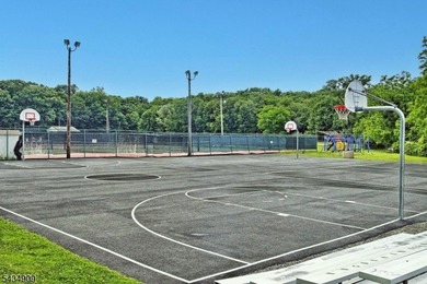 Expanded and substantially rebuilt in 2013, this exceptional - photo 50