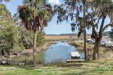 One of a kind waterfront Property in the Coastal Area of - photo 50