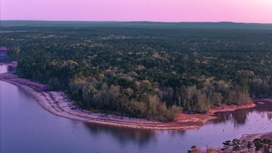 Whether you want to catch bass from the bank or beach your boat - photo 50