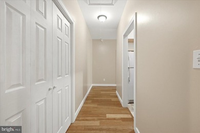 Welcome home to 520 Oak Grove Drive, one of the most spacious - photo 50