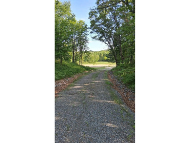 (private lake, pond, creek) Acreage For Sale in Fairchild Wisconsin