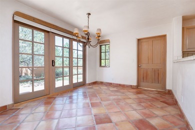 Beautiful Pinon C model now available in Quail Run. Enjoy the - photo 3