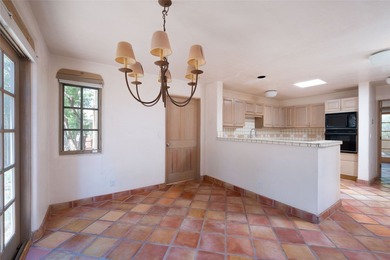 Beautiful Pinon C model now available in Quail Run. Enjoy the - photo 5