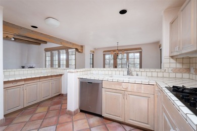 Beautiful Pinon C model now available in Quail Run. Enjoy the - photo 8