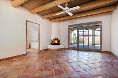 Beautiful Pinon C model now available in Quail Run. Enjoy the - photo 10