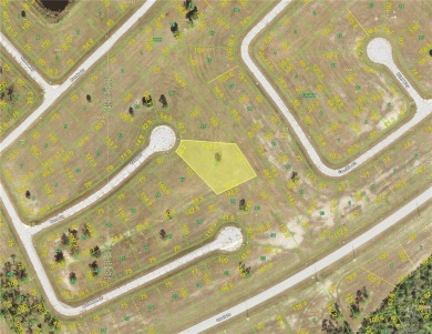 Welcome to Rotonda Meadows & Villas Conservation Association! - photo 2