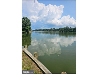 Beautiful, 2+ acre level building lot with water views community - photo 3