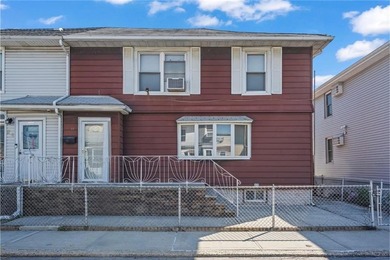 Welcome home to this bright and spacious property in the - photo 1