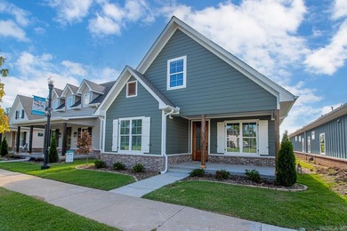 Arkansas River Home For Sale in North Little Rock Arkansas