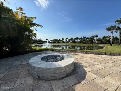 Caloosahatchee River Lot For Sale in Labelle Florida