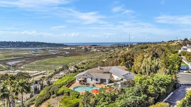 4594 Vista De La Patria - photo 1