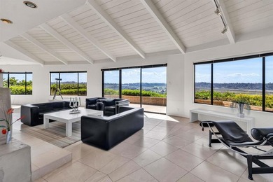 4594 Vista De La Patria - photo 3
