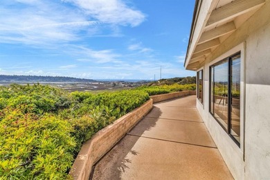 4594 Vista De La Patria - photo 4