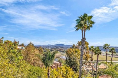 4594 Vista De La Patria - photo 5