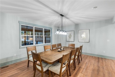 Modern Lakefront Luxury Meets Relaxed Lake Hartwell Living Wake - photo 5