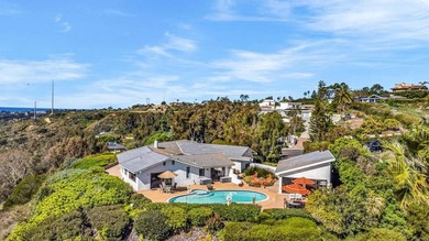 4594 Vista De La Patria - photo 6