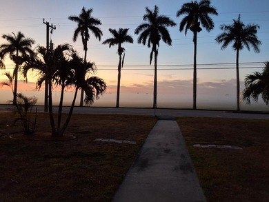 Enjoy stunning sunrises overlooking acres of cornfields from the - photo 7