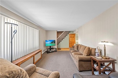 Welcome home to this bright and spacious property in the - photo 8