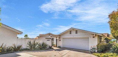 4594 Vista De La Patria - photo 8