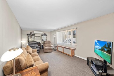 Welcome home to this bright and spacious property in the - photo 9