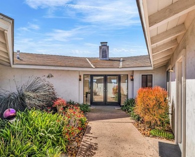 4594 Vista De La Patria - photo 9