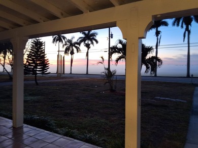 Enjoy stunning sunrises overlooking acres of cornfields from the - photo 9