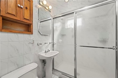Welcome home to this bright and spacious property in the - photo 10