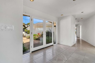4594 Vista De La Patria - photo 10