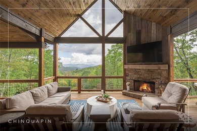Experience an upscale outdoor lifestyle in the Chinquapin gated - photo 3