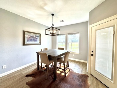Like New...... Home on Golf Course - photo 17