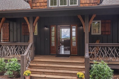 Experience an upscale outdoor lifestyle in the Chinquapin gated - photo 7