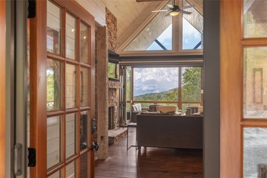 Experience an upscale outdoor lifestyle in the Chinquapin gated - photo 8