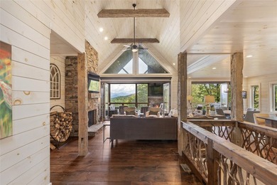 Experience an upscale outdoor lifestyle in the Chinquapin gated - photo 9