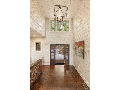 Experience an upscale outdoor lifestyle in the Chinquapin gated - photo 10