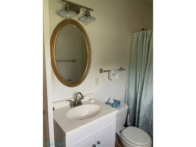 Charming, bright cottage home located on historic *Cottage Row* - photo 11