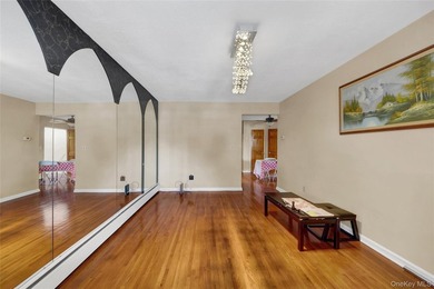 Don't miss this opportunity to own this lovely, move-in ready - photo 11