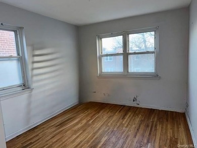 Prime Throggs Neck Multi-Family Package Deal Investment - photo 11