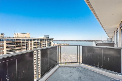 Elevate your lifestyle in this rare one-bedroom junior penthouse - photo 11