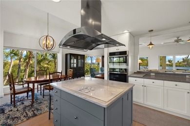 This is the kind of property that reminds you of why you moved