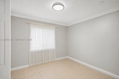 Beautiful 4-bedroom, 2-bathroom single-family home featuring - photo 12