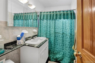 Don't miss this opportunity to own this lovely, move-in ready - photo 12