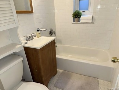 Prime Throggs Neck Multi-Family Package Deal Investment - photo 12