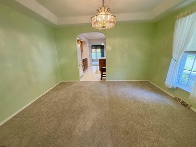 Welcome to easy, low-maintenance living in **The Fairways at - photo 12